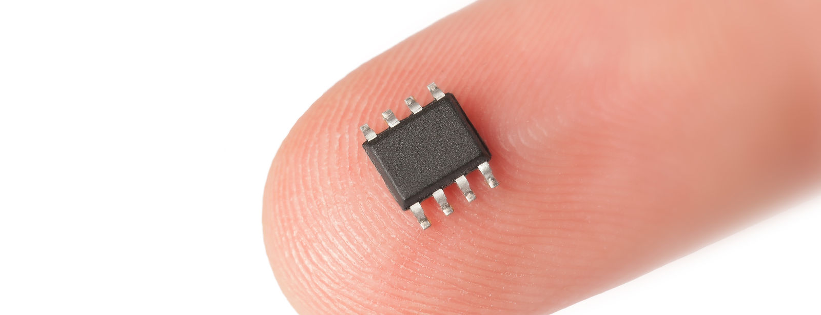 Micro Controller